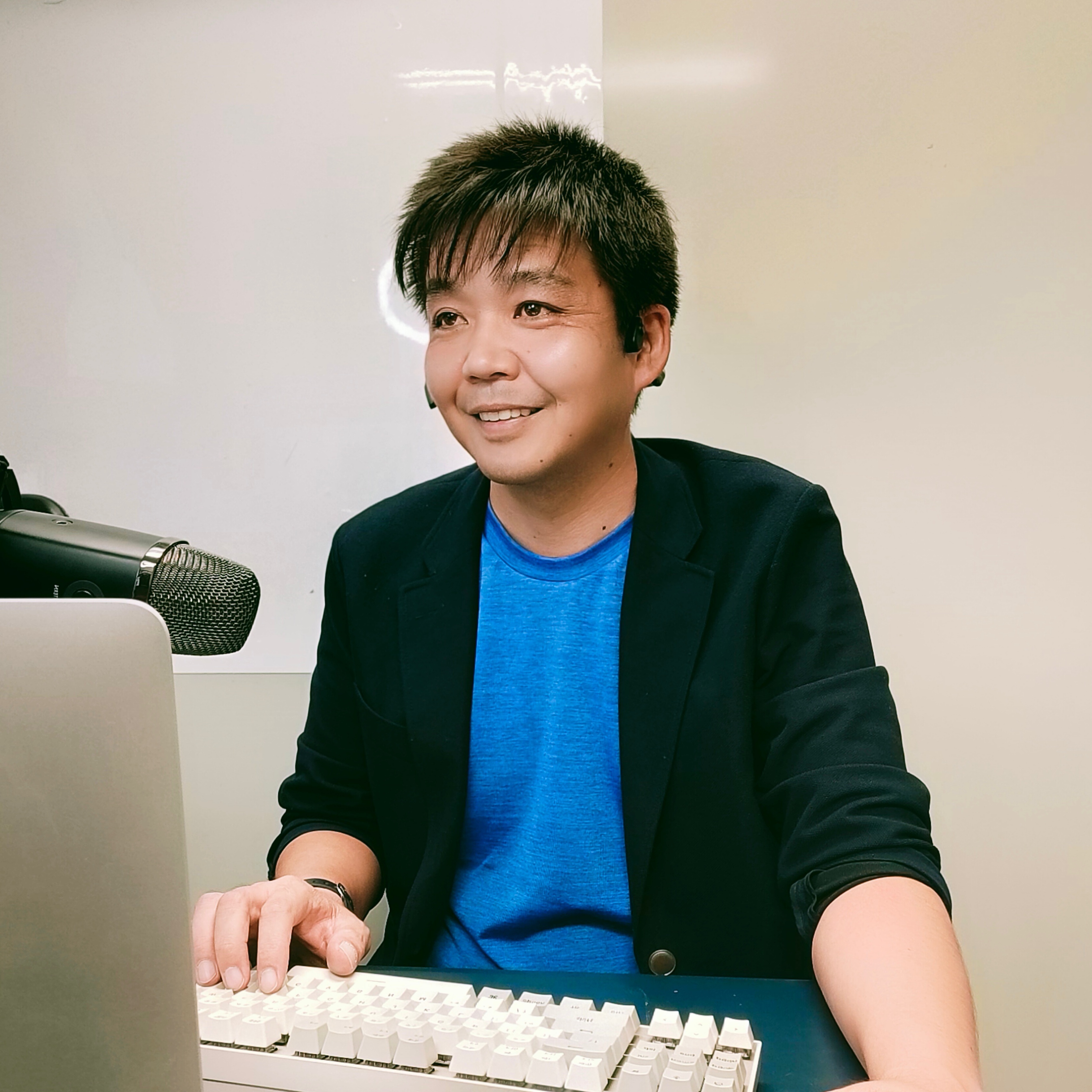 阿久津和宏